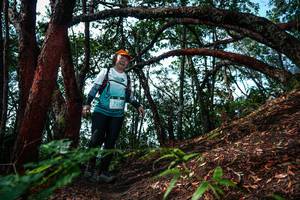 BIB: 
                            <button type="button" onclick="openModal(26346954)" class="btn btn-primary btn-sm float-right btn-popup" data-toggle="modal" data-target=".modal-high-quality">
                        <i class="fas fa-shopping-cart"></i> Add to Cart
                    </button>
                                            <button type="button" onclick="isThisMe(26346954, true)" class="btn btn-success btn-sm float-right btn-popup btn-isme hidden" data-toggle="tooltip" data-placement="bottom" title="นี่คือรูปของคุณใช่ไหม คลิกที่นี่เพื่อเอาเข้าอัลบั้ม">
                        <i class="fas fa-plus"></i> Add to album
                    </button>
                    <button type="button" onclick="isThisMe(26346954, false)" class="btn btn-warning btn-sm float-right btn-popup btn-isnotme hidden">
                        <i class="fas fa-ban"></i> Remove from album
                    </button>